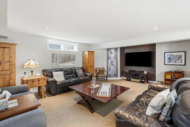 14 Gavin Dr, Hamilton 5