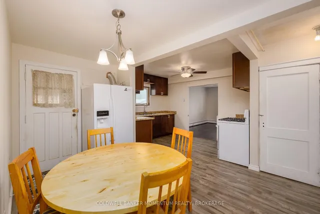 109 Santone Ave, Welland 5