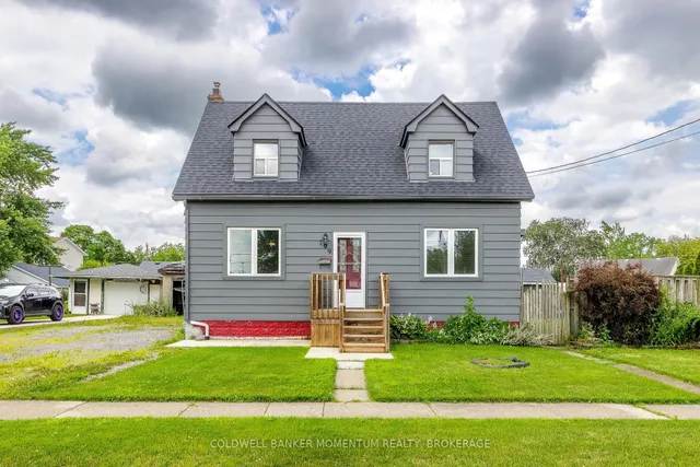 109 Santone Ave, Welland 2