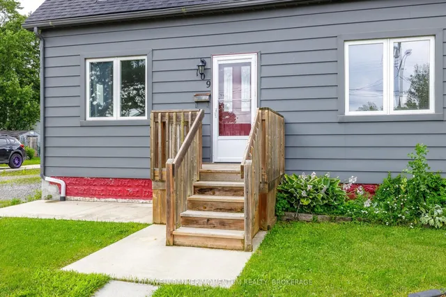 109 Santone Ave, Welland 3