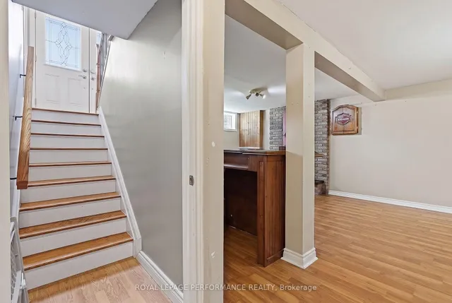 321 Sainte-Anne St, Clarence-Rockland 3