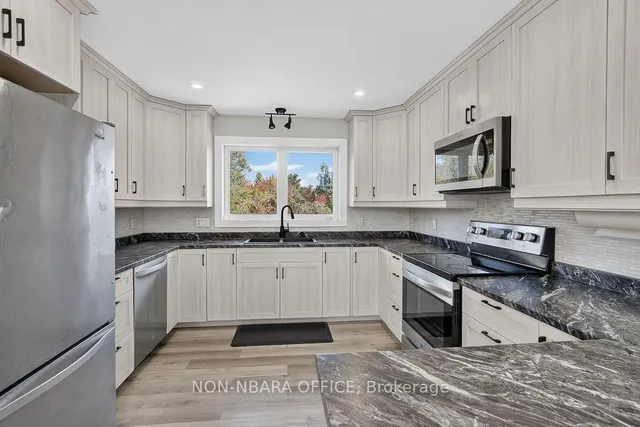 515 Millrand Rd, West Nipissing 5
