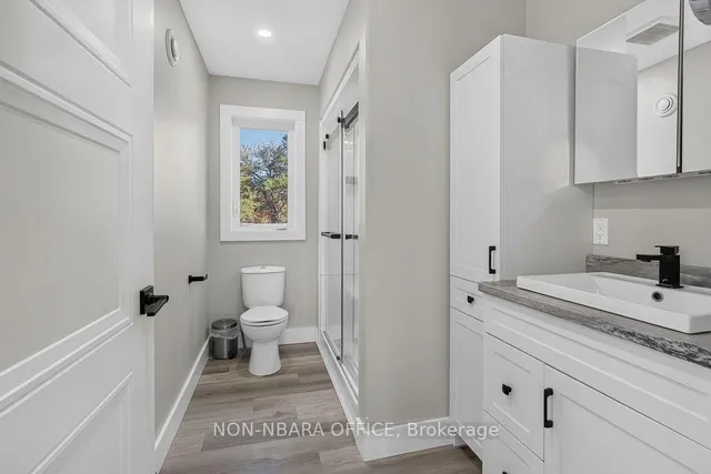 515 Millrand Rd, West Nipissing 2
