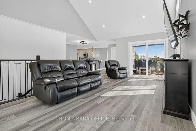 515 Millrand Rd, West Nipissing 3