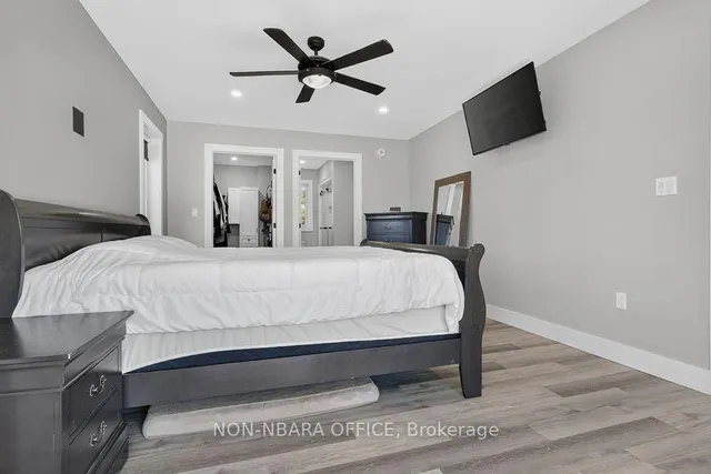 515 Millrand Rd, West Nipissing 4