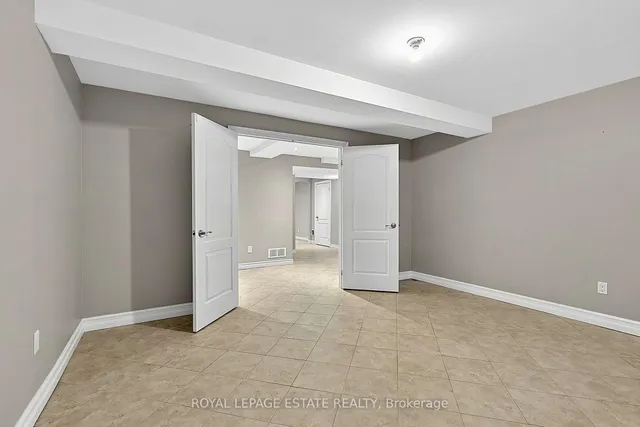 555086 Mono Amaranth Townline, Amaranth 3