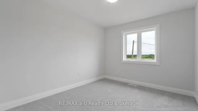 99 Cayley St, Norwich 5