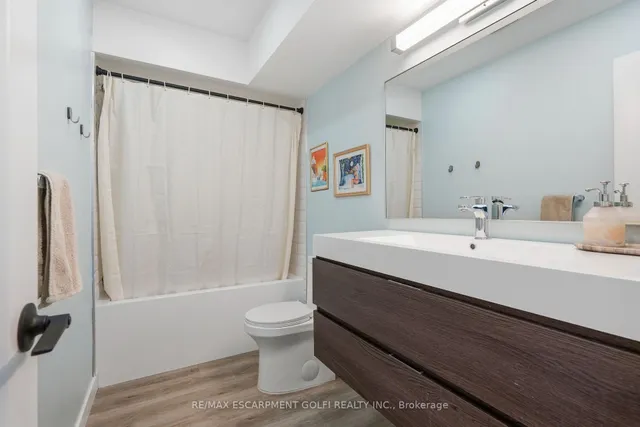 23 Green Maple Dr, St. Catharines 4