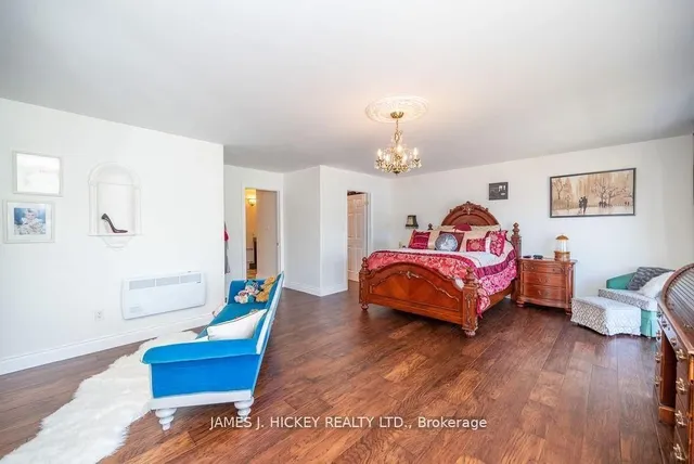 294 Lau-Ren Rd, Deep River 2