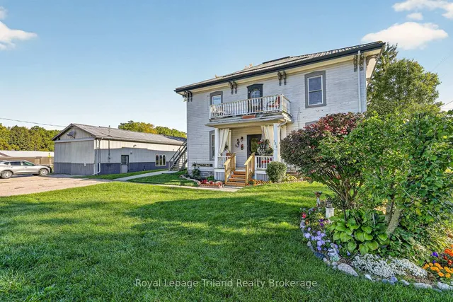 156-158 Charles St, Ingersoll 2