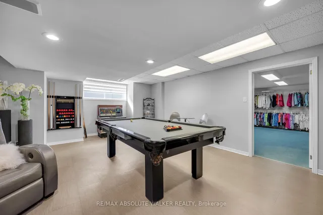 962 Cameron St, Ottawa