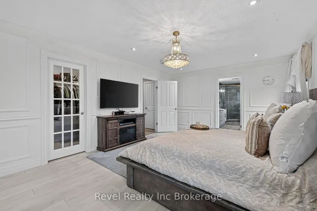 805 Halifax Rd, Woodstock 2