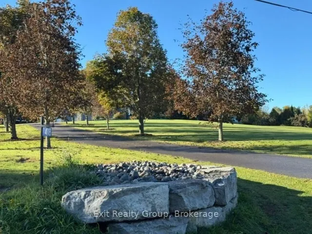 418 Wilson Rd, Stirling 2