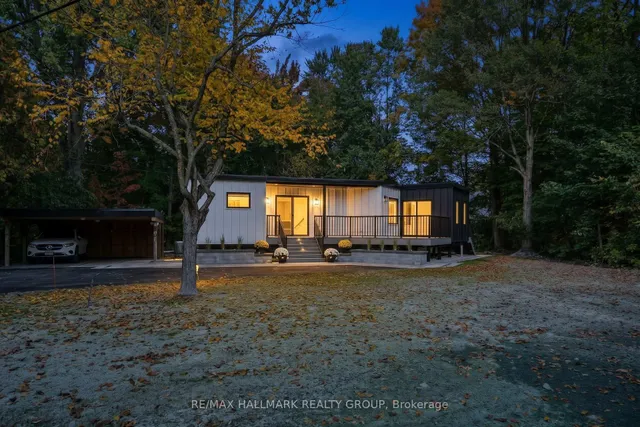 14 Kaymar Dr, Ottawa 2