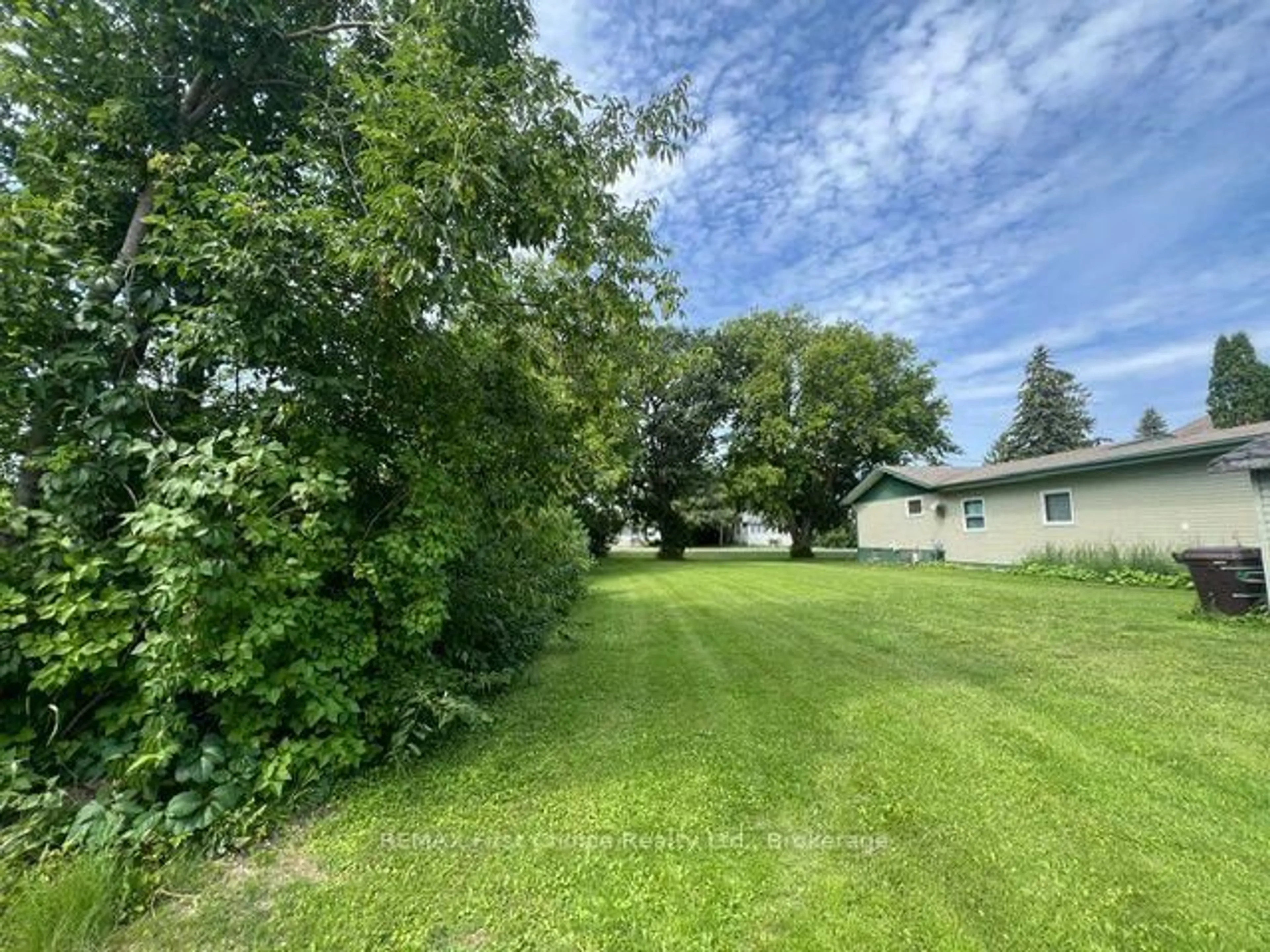 trreb/IMG-X14028968_05d83013-7116-4dfd-a7fa-085f26592a70-l.jpg