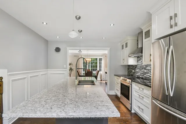 230 Manor Ave, Ottawa 3