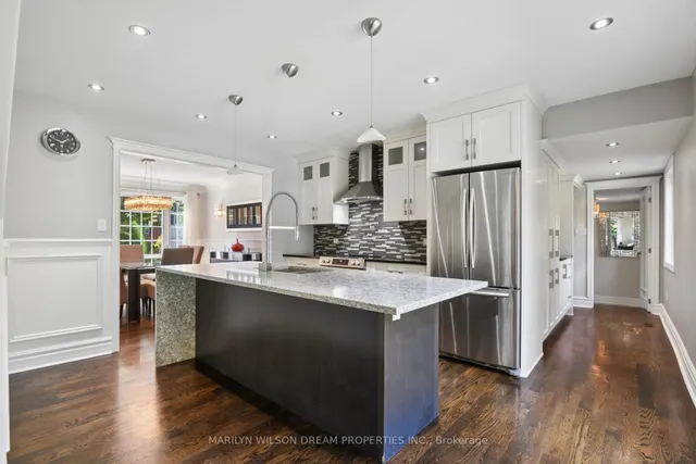 230 Manor Ave, Ottawa 4