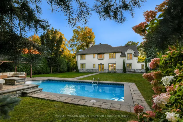 230 Manor Ave, Ottawa 2