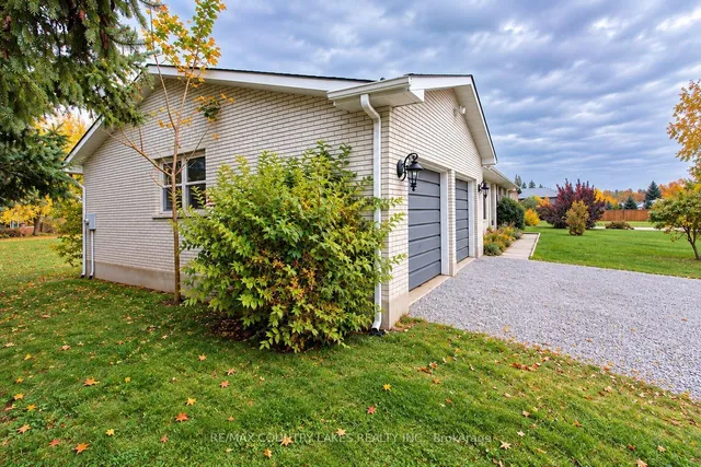 1598 County Rd 46, Kawartha Lakes 2