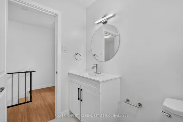 2654 Conn St, Ottawa 5