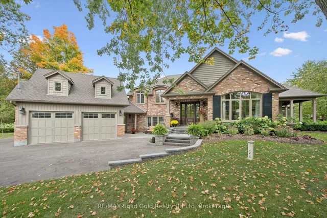 2073 Maplewood Rd, Wellesley 2