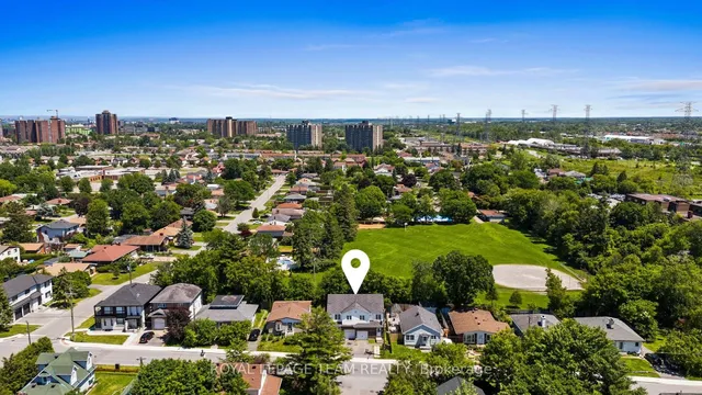 1991 Banff Ave, Ottawa 2