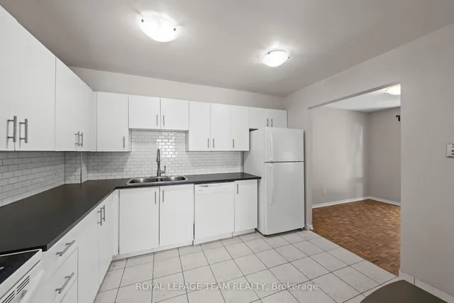 1991 Banff Ave, Ottawa 5