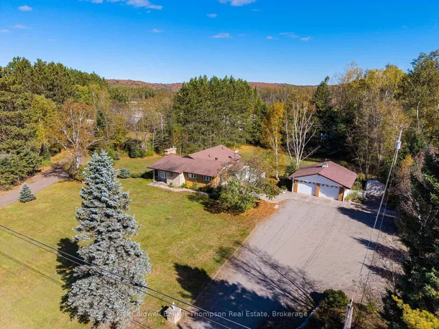 71 Novar Rd, Huntsville 3