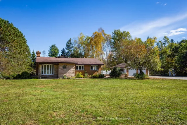 71 Novar Rd, Huntsville 4