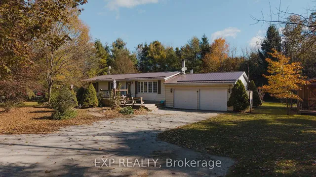 70177 Zion Church Rd, Georgian Bluffs 2