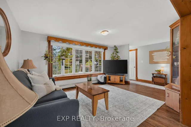 70177 Zion Church Rd, Georgian Bluffs 3