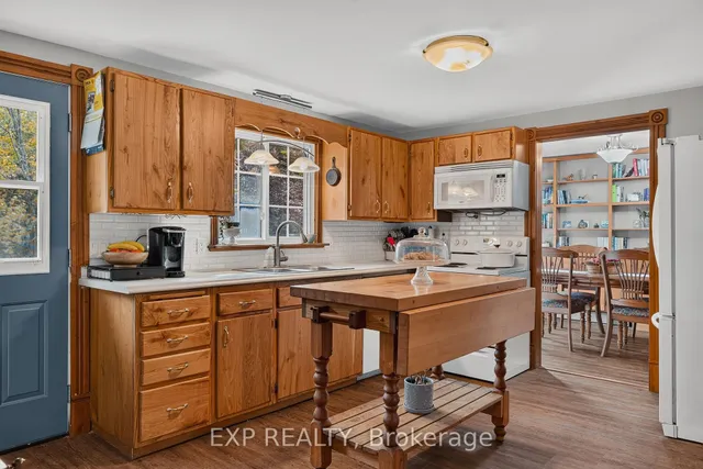 70177 Zion Church Rd, Georgian Bluffs 4