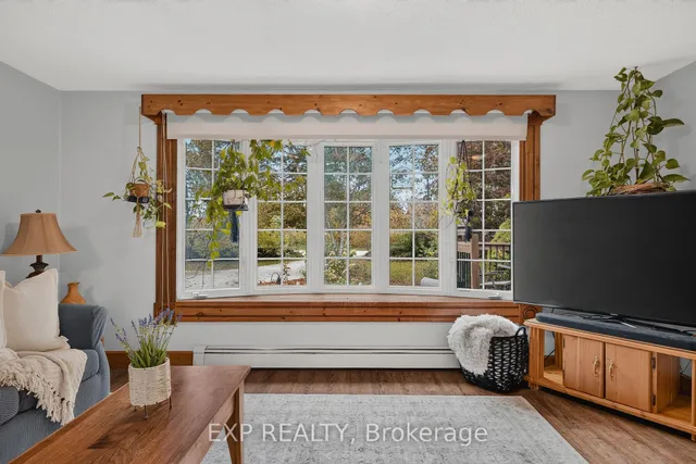 70177 Zion Church Rd, Georgian Bluffs 5