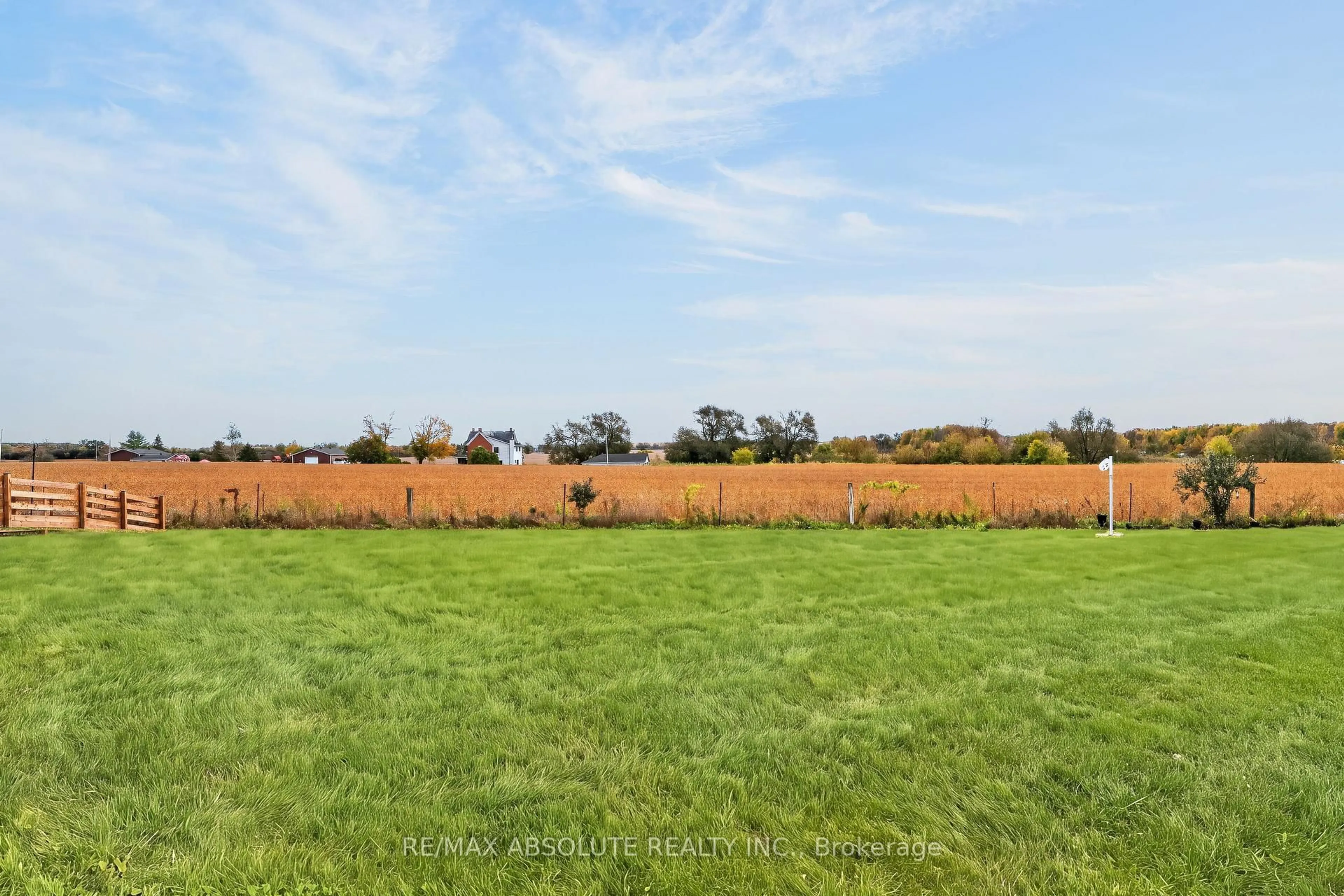 trreb/IMG-X14029528_bea6e148-f992-4b69-a8fe-ca627cc2ed48-l.jpg