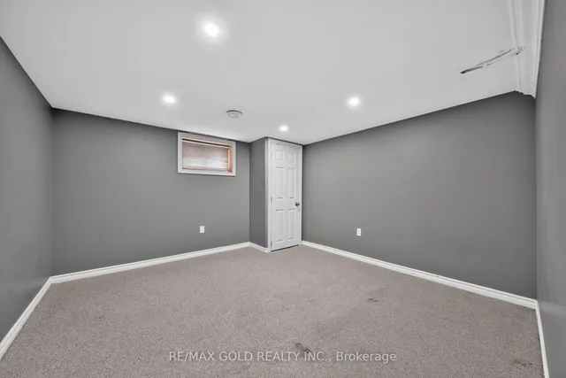 16 Garden St, Thorold 5