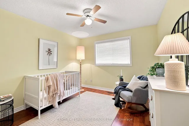 546 Jerseyville Rd, Hamilton 3