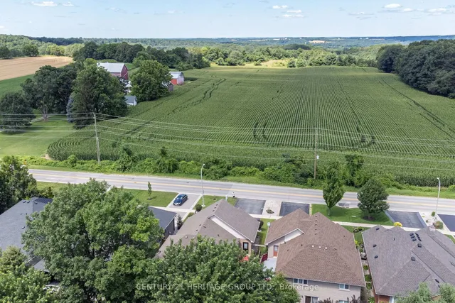 546 Jerseyville Rd, Hamilton 4