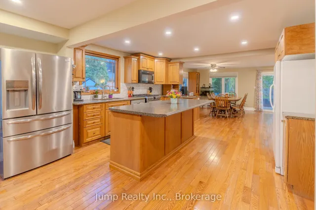22788 Creek Rd, Chatham-Kent 5