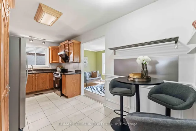 1380 Pebble Rd, Ottawa 5