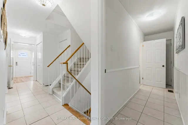 1380 Pebble Rd, Ottawa 4
