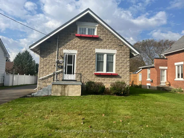 582 12th Ave Ave, Hanover 2