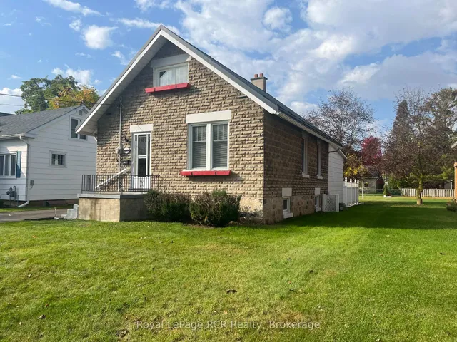 582 12th Ave Ave, Hanover 3