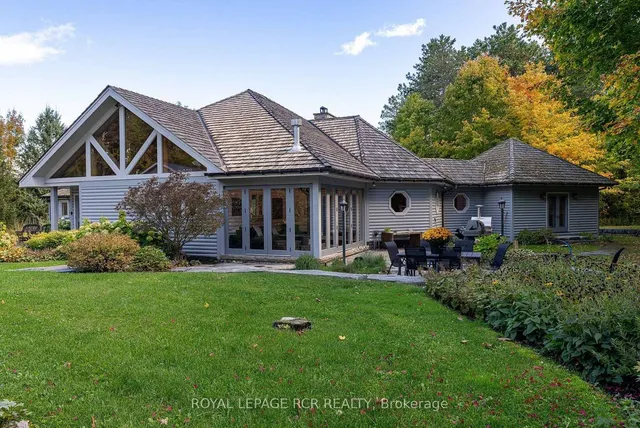 718157 1ST Line, Mulmur 2