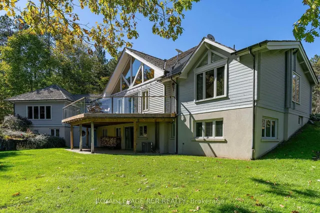 718157 1ST Line, Mulmur 3