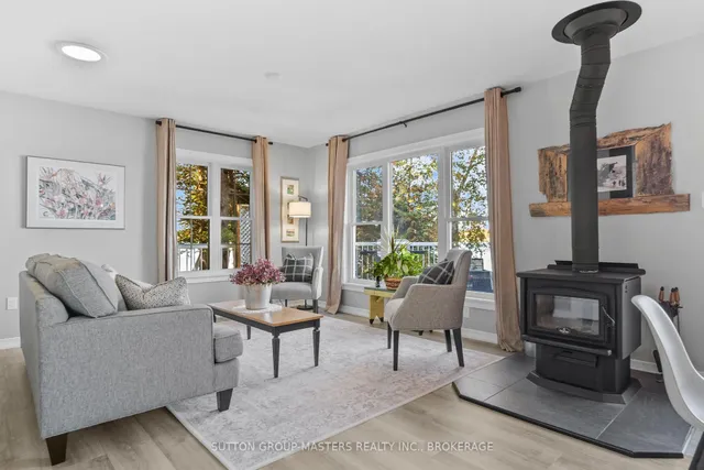20 Burdock Lane, Tamworth 4