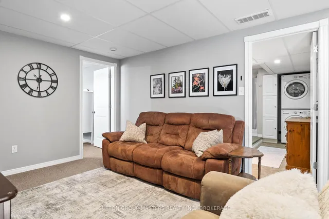 20 Burdock Lane, Tamworth 5
