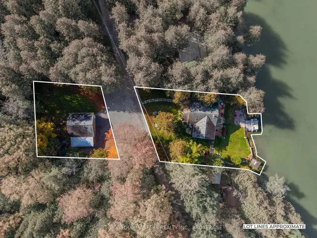 20 Burdock Lane, Tamworth 2