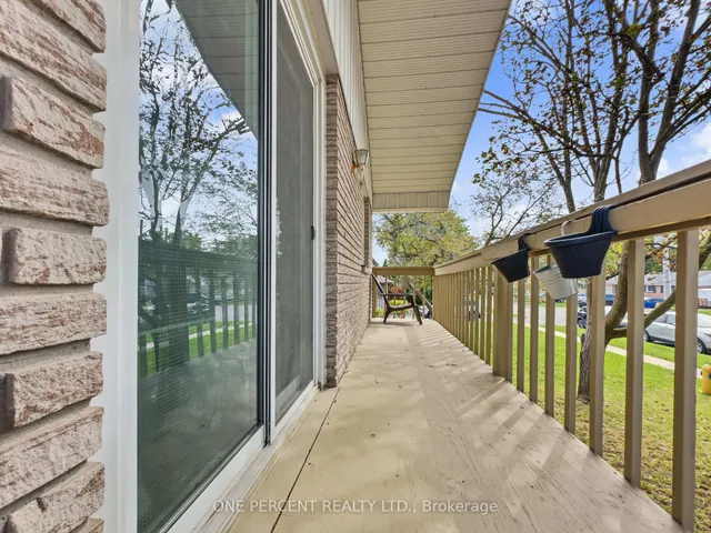 211 REID St, Quinte West 5