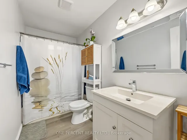 211 REID St, Quinte West 3