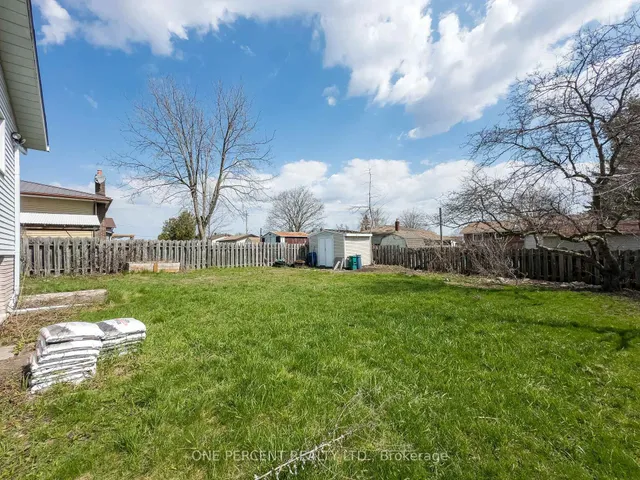 211 REID St, Quinte West 4